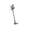 1552359 xiaomi vacuum cleaner g30 max gray eu bhr08c6eu