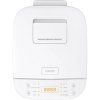 1539381 3 xiaomi smart multifunctional rice cooker 3l white eu bhr7919eu