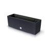 1541283 hrantik rato case 58cm antracit