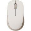1540683 xiaomi dual mode wireless mouse 2 white eu bhr8849gl
