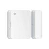 1540698 xiaomi mi window and door sensor 2 white eu bhr5154gl