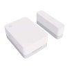 1540698 1 xiaomi mi window and door sensor 2 white eu bhr5154gl