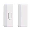 1540698 2 xiaomi mi window and door sensor 2 white eu bhr5154gl
