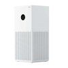 1540662 1 xiaomi mi air purifier 4 lite white eu bhr5274gl