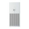 1540662 2 xiaomi mi air purifier 4 lite white eu bhr5274gl