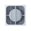 1540662 3 xiaomi mi air purifier 4 lite white eu bhr5274gl