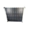 Solar panel USB+ 12V/50W flexible OS50-18MFX