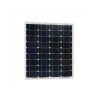 Solar panel 12V/95W monocrystalline Victron Energy