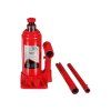 1542726 zdvihak hydraulicky sixtol sx1145