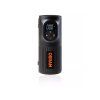 1542756 osram otir2000 aku kompresor
