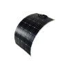 Solar panel MONO FLEX 18V/200W monocrystalline flexible