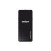 1547793 batoh rebel pre paddleboard rba 4500 rba 4501