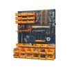1547856 nastenne naradie artplast 326