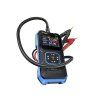 1548012 tester baterii fnirsi hrm 10