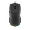 1545777 xiaomi gaming mouse lite black eu bhr8869gl
