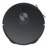1545906 xiaomi robot vacuum cleaner x20 max black eu bhr9220eu