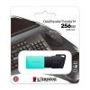 DTXM256GB DTXM256GB 00