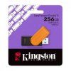 DTXS256GB DTXS256GB 00