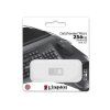 DTMC3G2256GB DTMC3G2256GB 00
