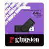 DTXS64GB DTXS64GB 00