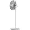 1546080 1 xiaomi mi smart standing fan 2 eu bhr4828gl only box damage