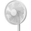 1546080 2 xiaomi mi smart standing fan 2 eu bhr4828gl only box damage