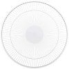 1546080 3 xiaomi mi smart standing fan 2 eu bhr4828gl only box damage
