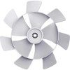 1546080 4 xiaomi mi smart standing fan 2 eu bhr4828gl only box damage