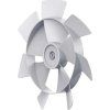 1546080 5 xiaomi mi smart standing fan 2 eu bhr4828gl only box damage