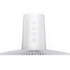 1546080 6 xiaomi mi smart standing fan 2 eu bhr4828gl only box damage