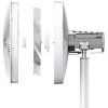 1546080 7 xiaomi mi smart standing fan 2 eu bhr4828gl only box damage