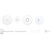 1546080 8 xiaomi mi smart standing fan 2 eu bhr4828gl only box damage