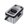 1548897 friteza sencor sfr 7200ss
