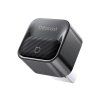 1549029 adapter ottocast ca525 t3