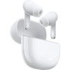 1548579 1 xiaomi redmi buds 8 lite white eu bhr08olgl
