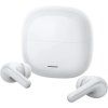 1548579 2 xiaomi redmi buds 8 lite white eu bhr08olgl