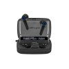 1549623 sluchadla bluetooth kruger matz m19