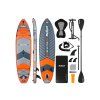 1549626 paddleboard rebel rba 4507 orange