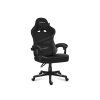 1549662 herne kreslo huzaro force 4 4 carbon
