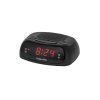 1550583 radiobudik kruger matz km0824