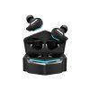 1551243 sluchadla bluetooth kruger matz g3