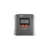 1551249 solarny regulator volt sol 12 24v mppt 20a bluetooth