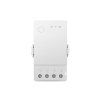 1551252 smart spinac teploty a vlhkosti na din listu sonoff thr316 th origin wifi