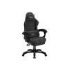 1551285 herne kreslo huzaro force 3 7 carbon black