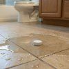 Wi-Fi flood sensor PNI HS527-PRO