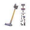 1552371 dyson v8 absolute 2023 cordless vacuum cleaner nickel silver eu 476547 01
