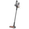 1543341 xiaomi vacuum cleaner g20 max gray eu bhr8828eu