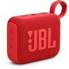 JBLGO4RED JBLGO4RED 00