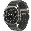 SM L705FZS2EUB SM L705FZS2EUB 00