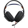 JBL QNTM250 BLK JBL QNTM250 BLK 02